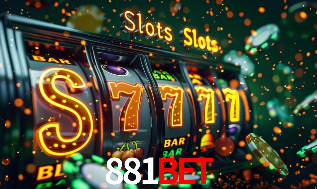 Sports Statistics 881BET
