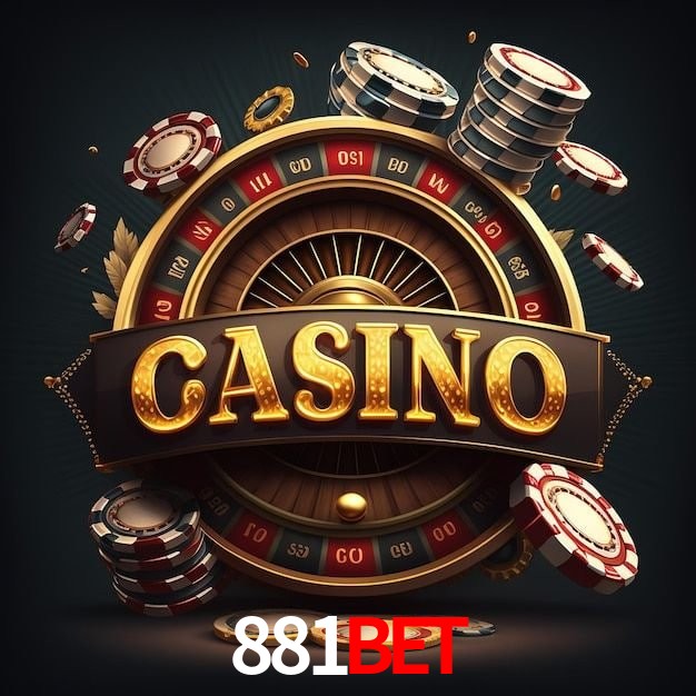 Instant EasyPaisa 881BET