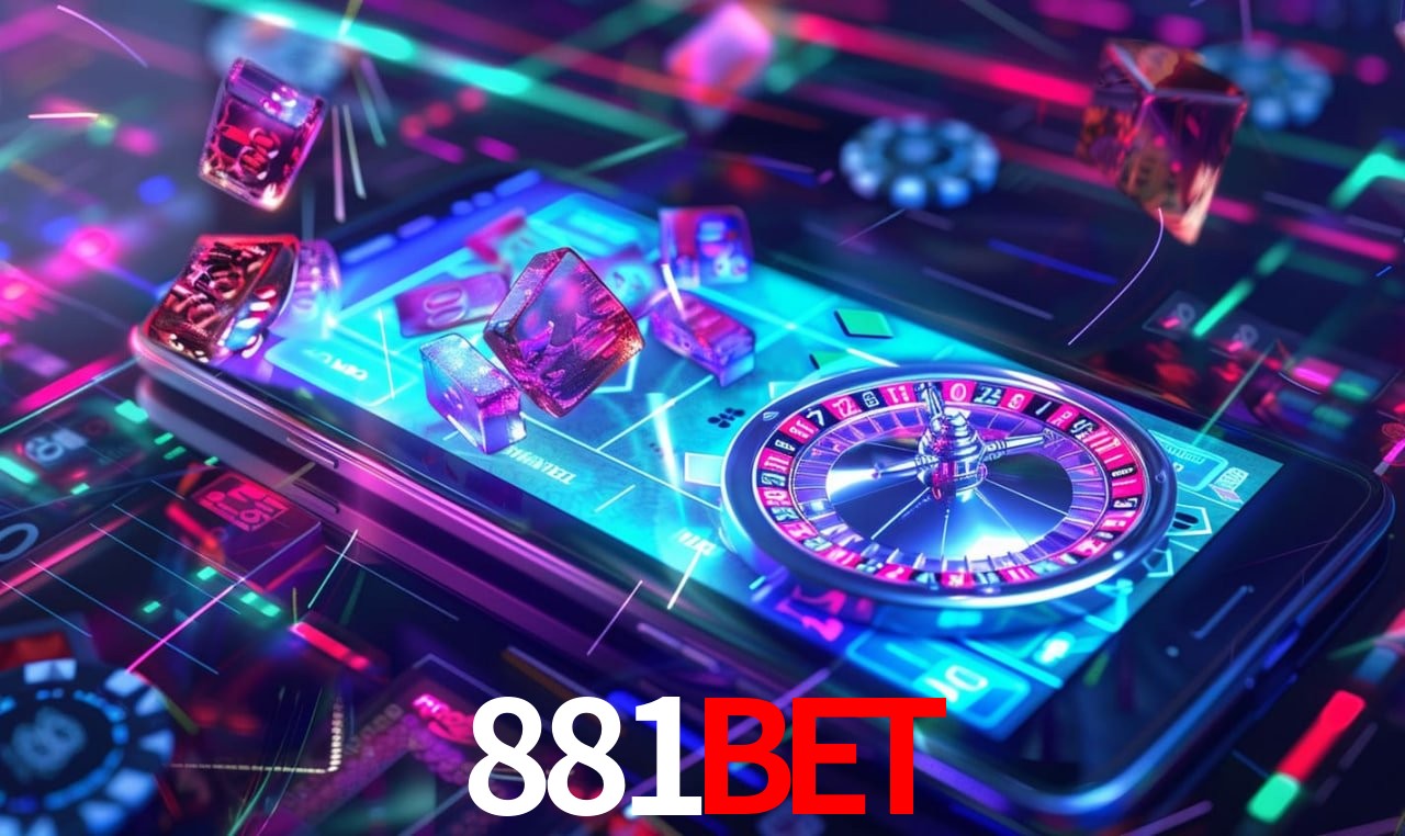 Statistics 881BET