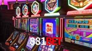 Crash Games Strategies 881BET