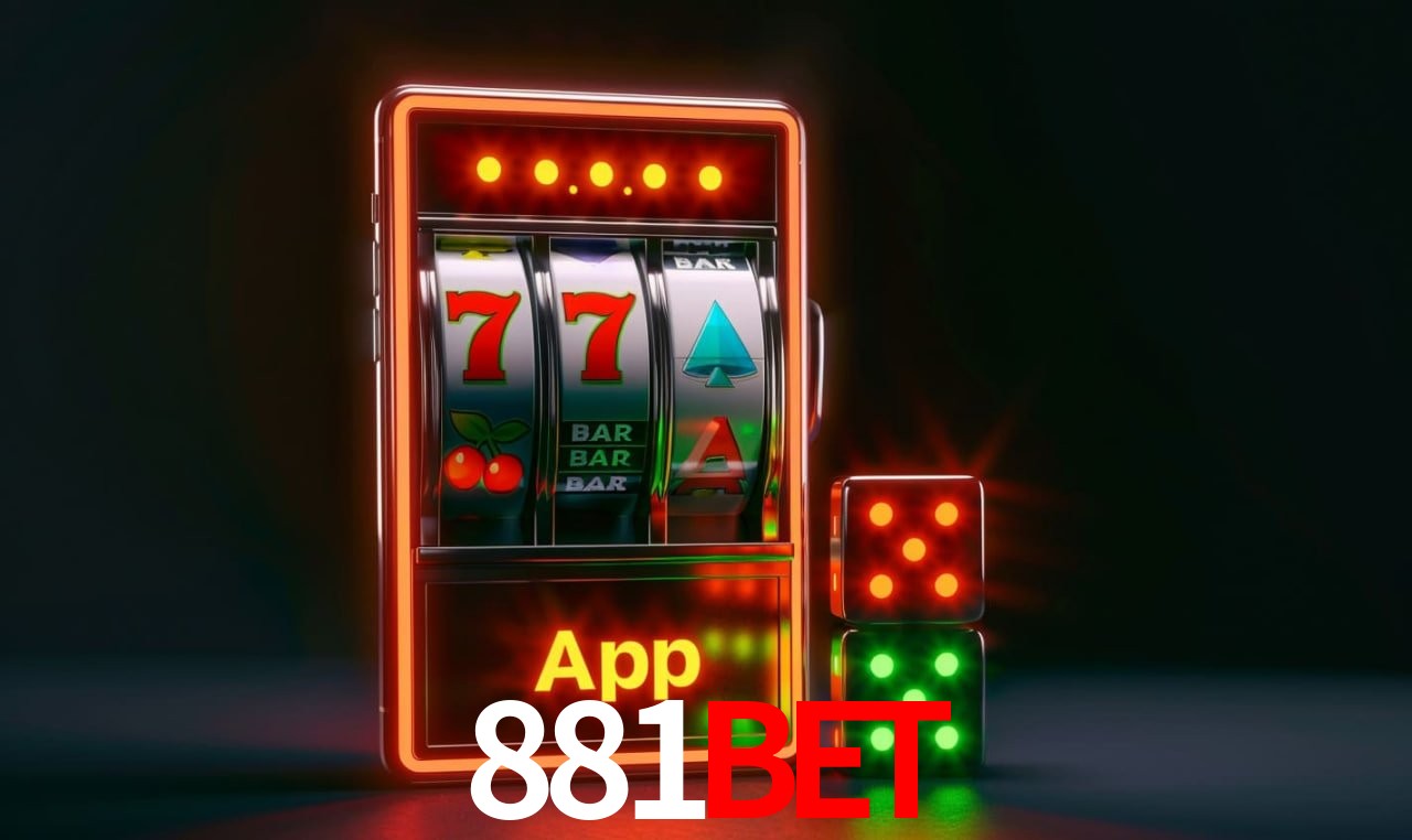 Bonus Features 881BET