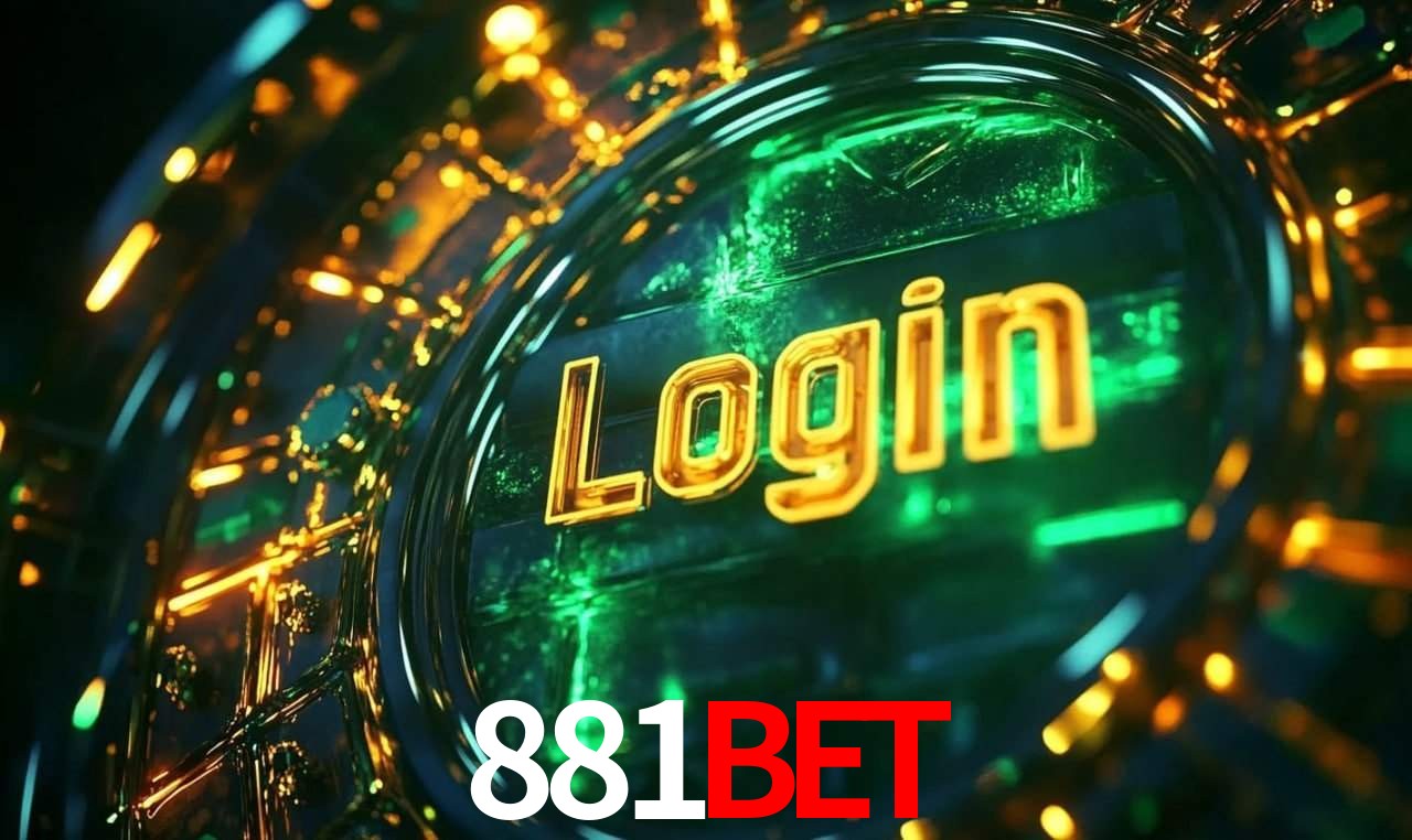 881BET App Interface